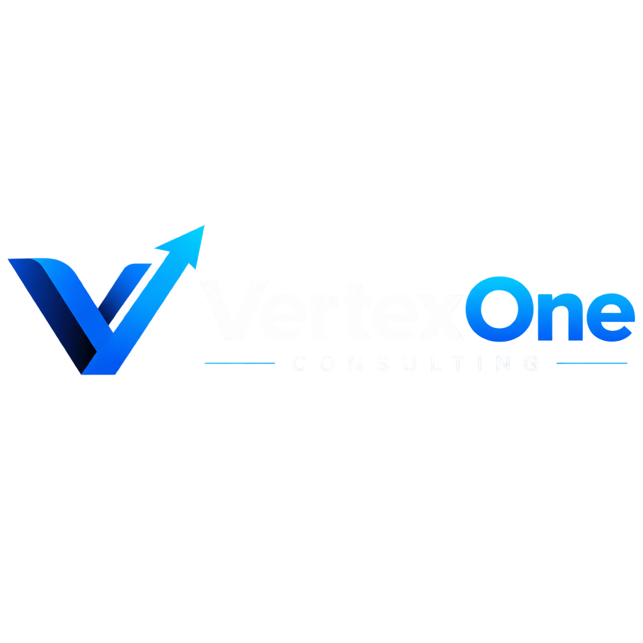 VertexOne Consulting